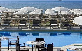 Hotel Byron Bellavista